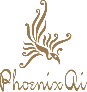 Phoenix Ai